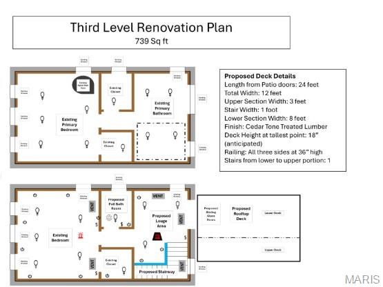 MLS #MIS26055741 image #28