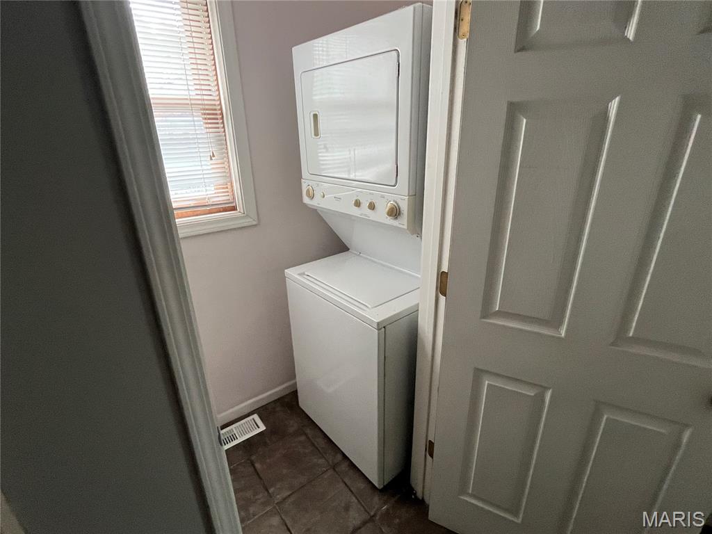 MLS #MIS26055741 image #23