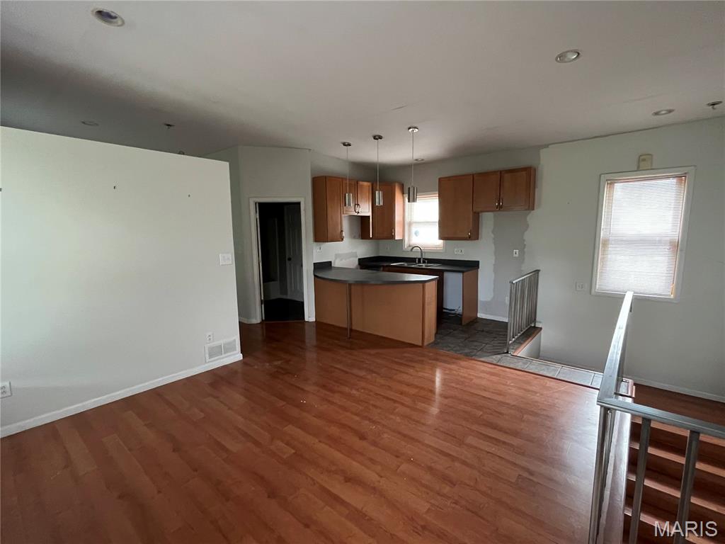 MLS #MIS26055741 image #21