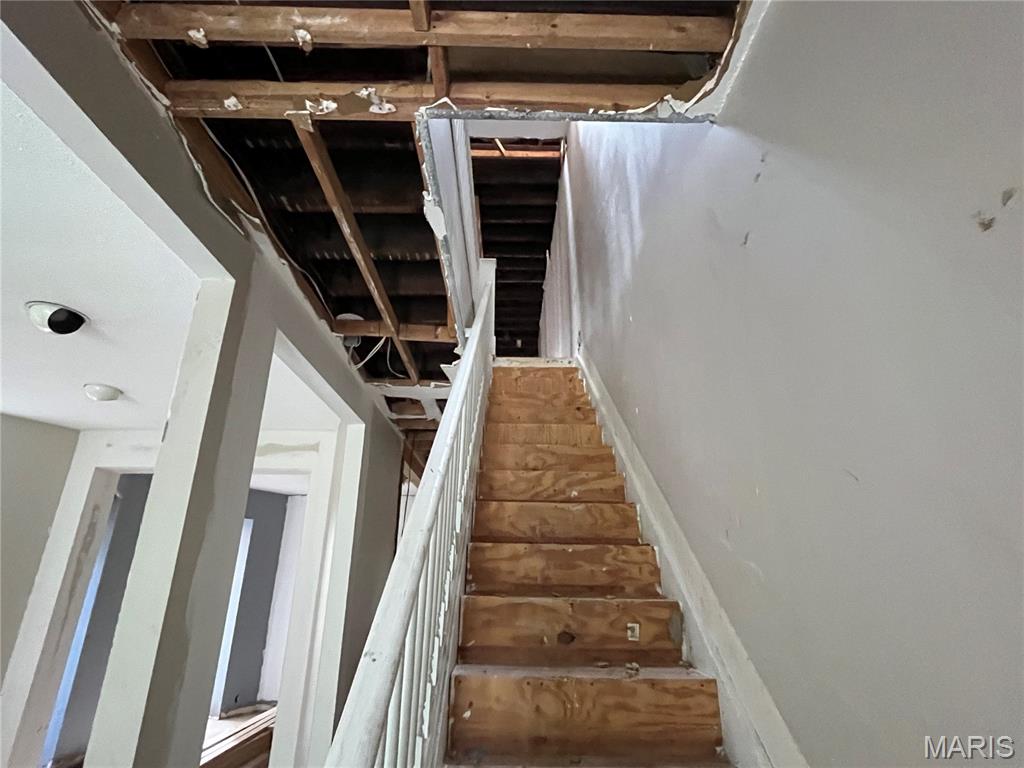 MLS #MIS26055741 image #4