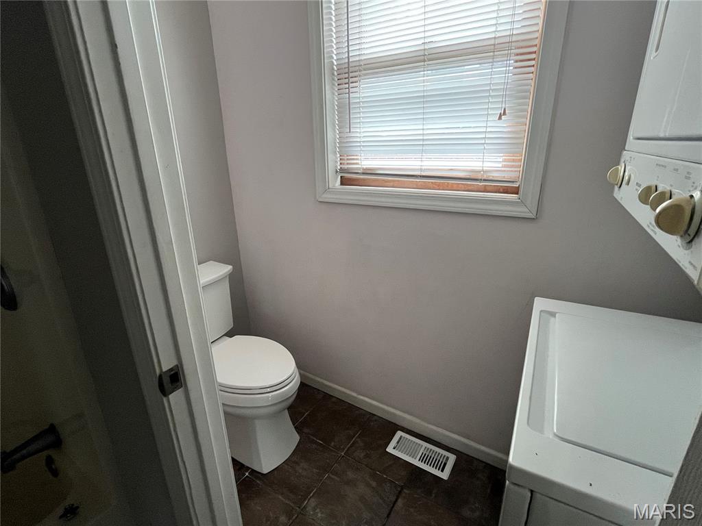 MLS #MIS26055741 image #24