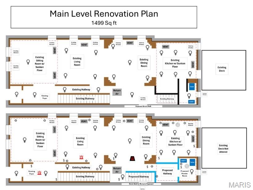 MLS #MIS26055741 image #26