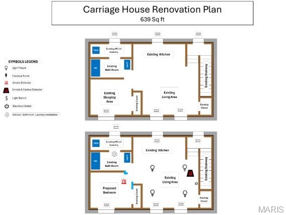 MLS #MIS26055741 image #30