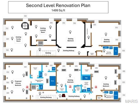 MLS #MIS26055741 image #27