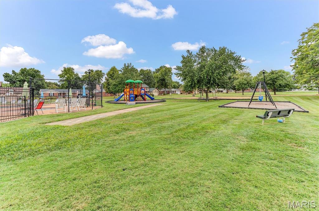 MLS #MIS26055750 image #42