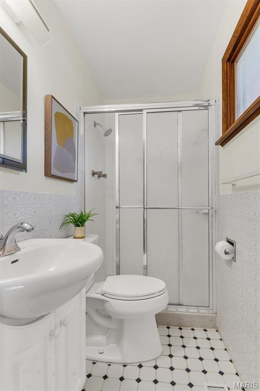 MLS #MIS26055750 image #20