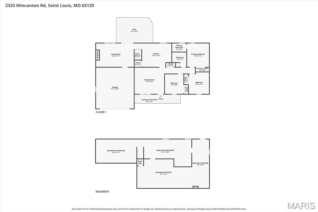 MLS #MIS26055750 image #37