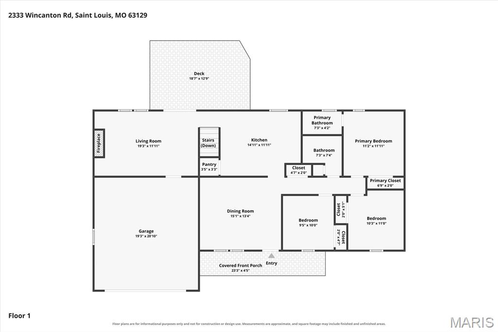 MLS #MIS26055750 image #35