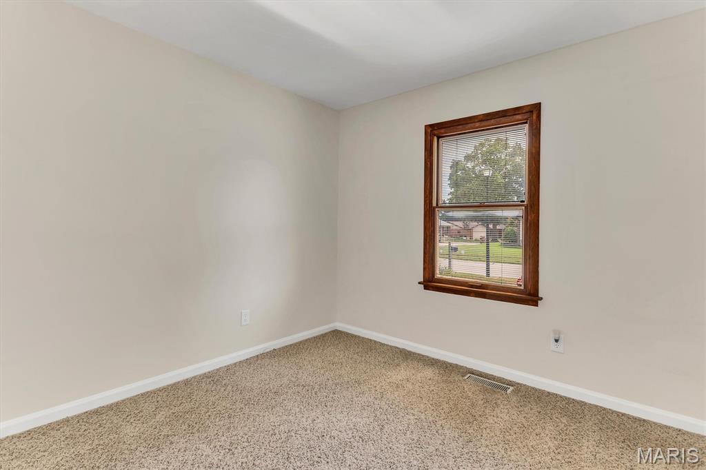 MLS #MIS26055750 image #24