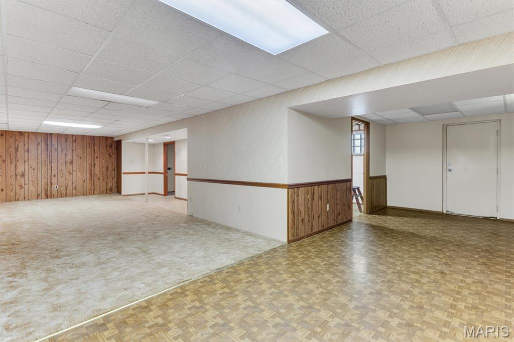 MLS #MIS26055750 image #27