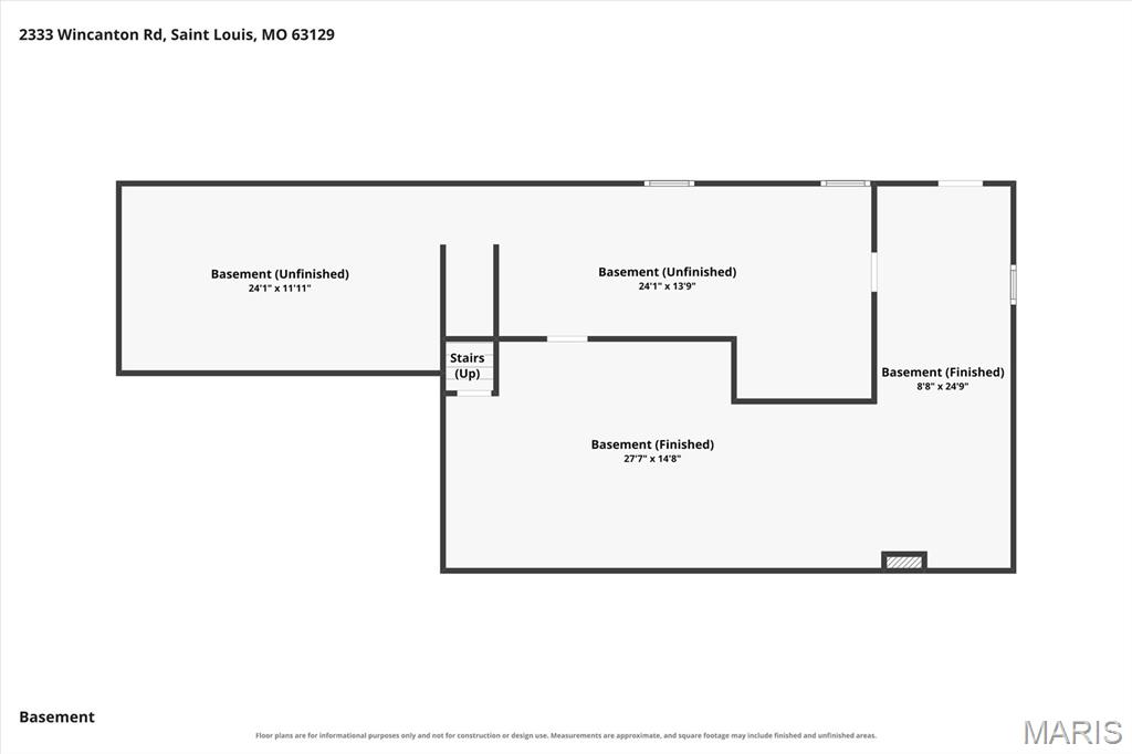 MLS #MIS26055750 image #36