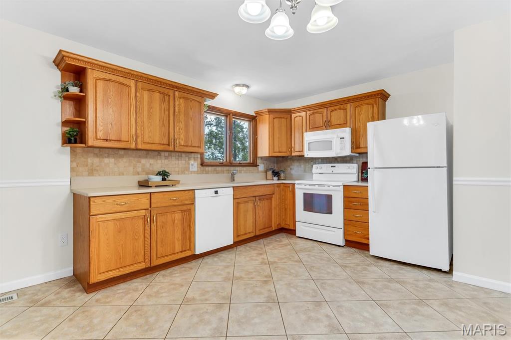 MLS #MIS26055750 image #10