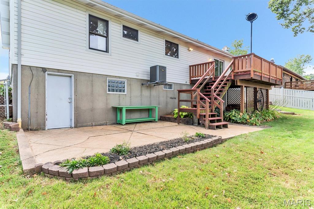 MLS #MIS26055750 image #31