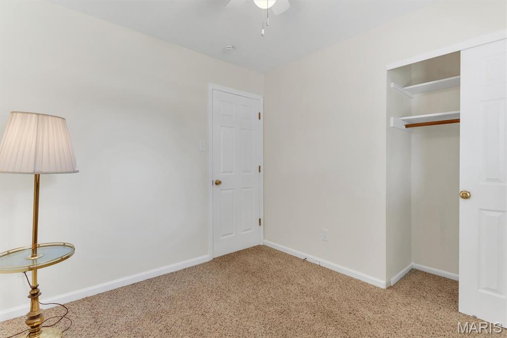 MLS #MIS26055750 image #22