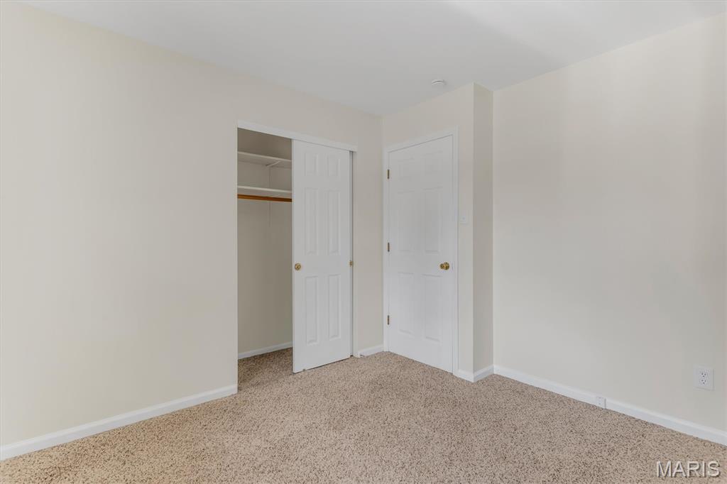 MLS #MIS26055750 image #25