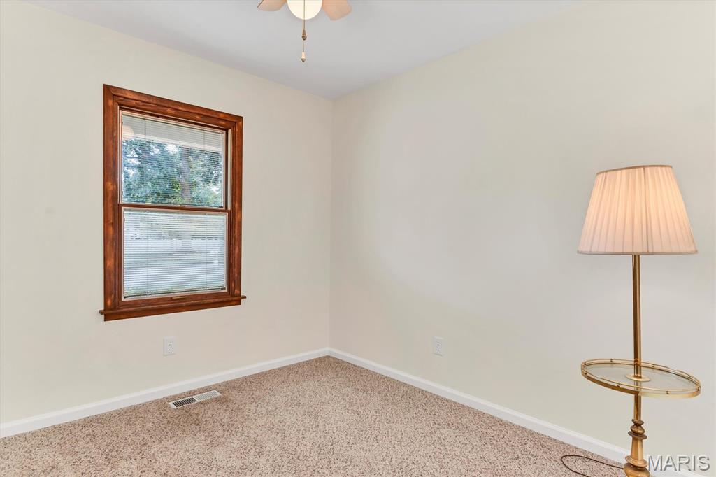 MLS #MIS26055750 image #21