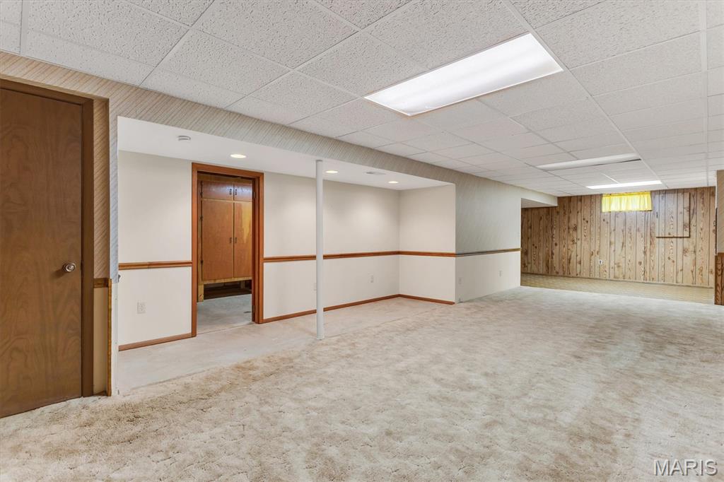 MLS #MIS26055750 image #26
