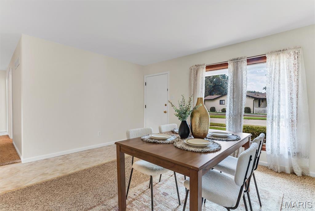 MLS #MIS26055750 image #6