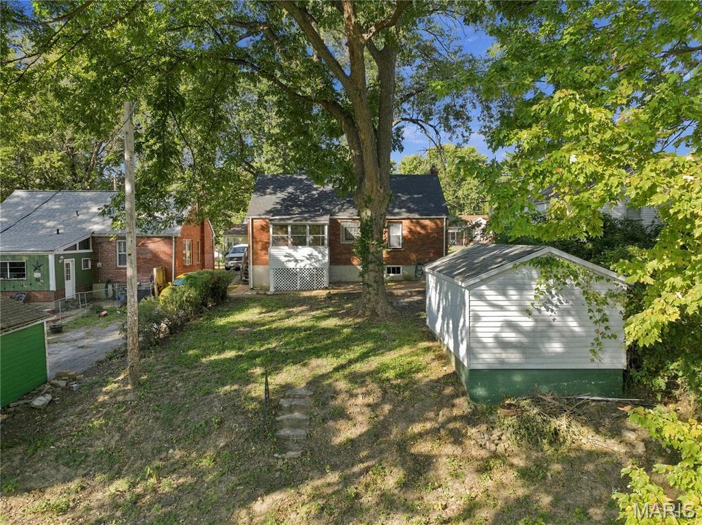 MLS #MIS26055759 image #42