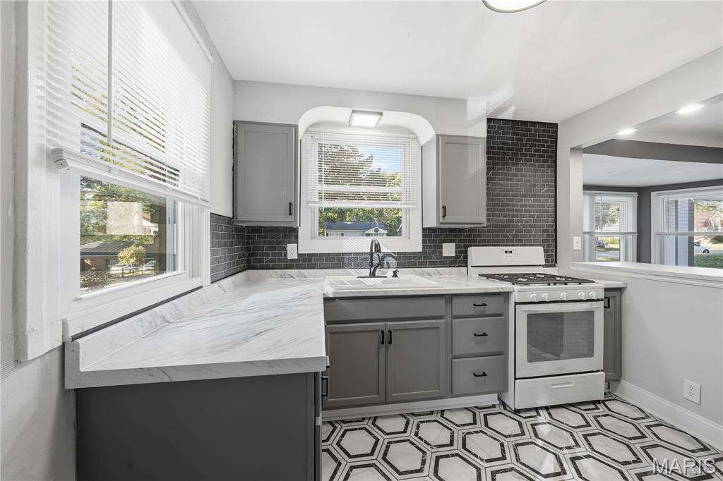 MLS #MIS26055759 image #16