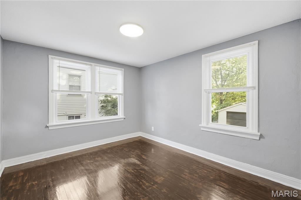 MLS #MIS26055759 image #21
