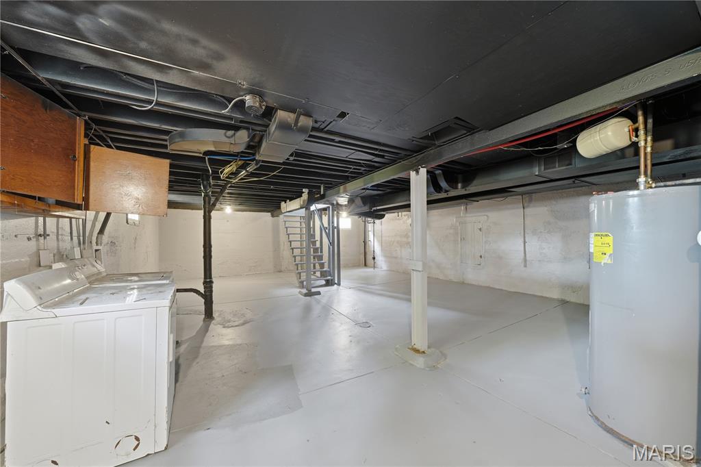 MLS #MIS26055759 image #36