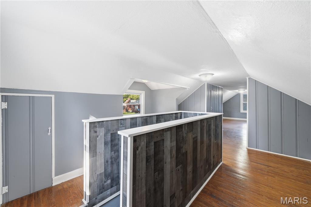 MLS #MIS26055759 image #26