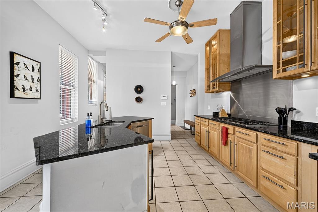 MLS #MIS26055805 image #14