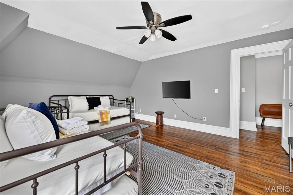 MLS #MIS26055805 image #31