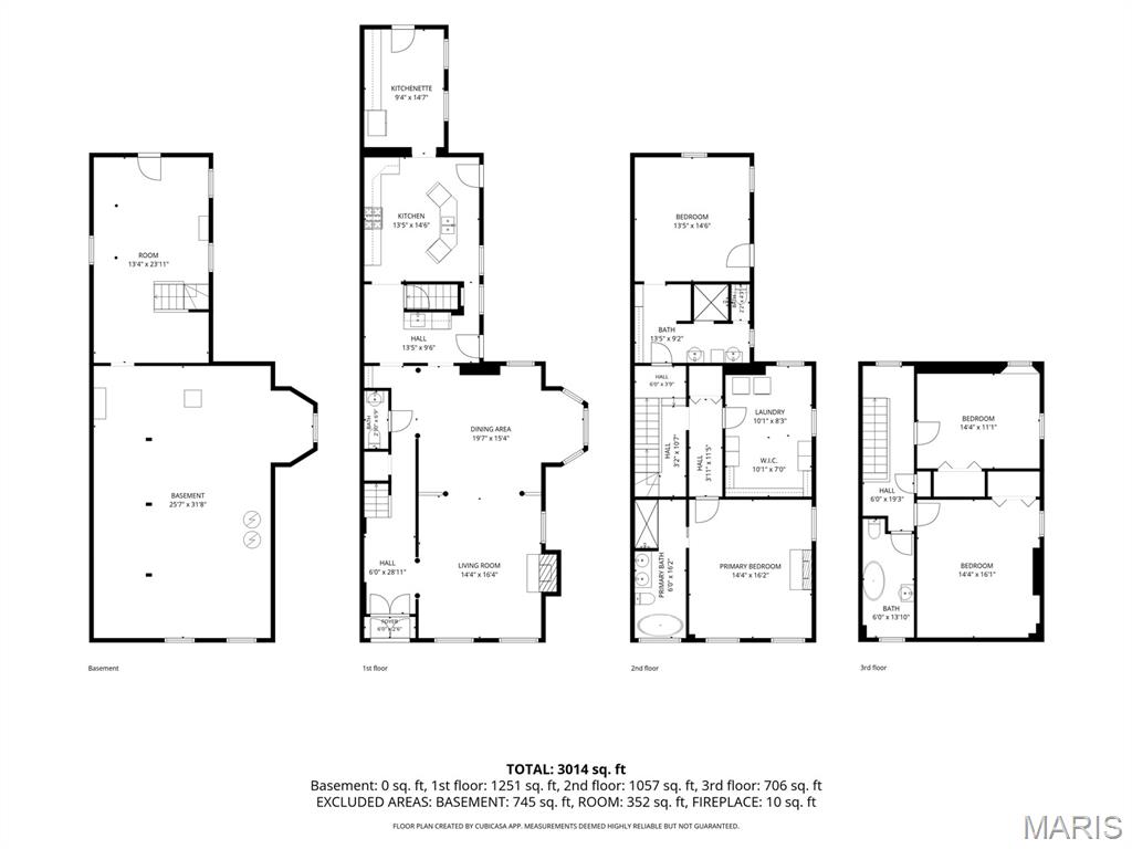 MLS #MIS26055805 image #49