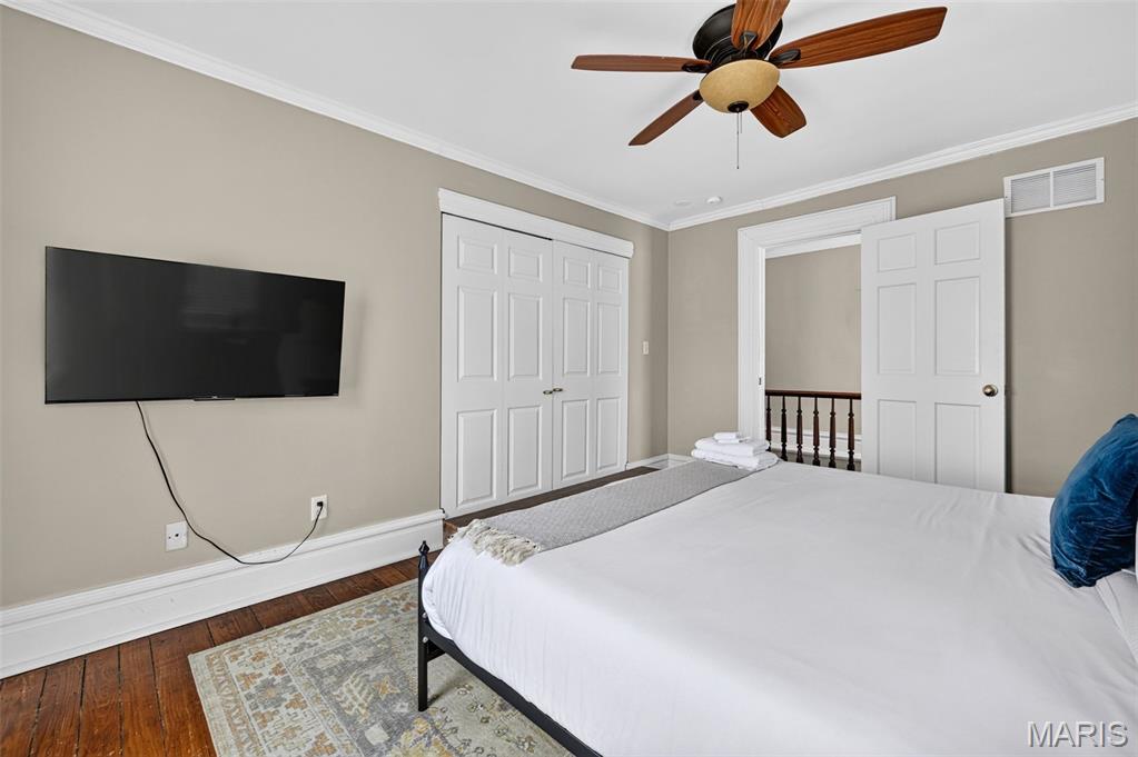 MLS #MIS26055805 image #29