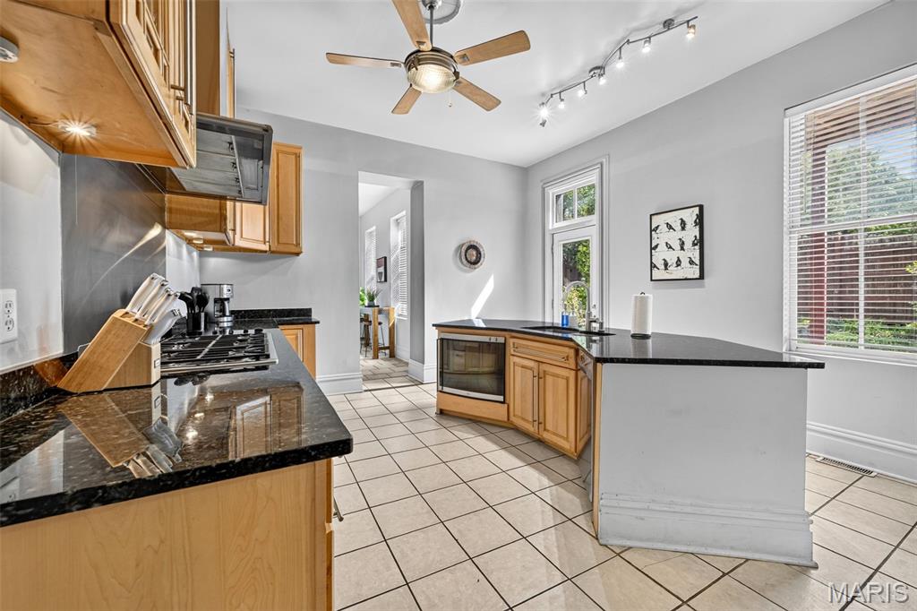 MLS #MIS26055805 image #12