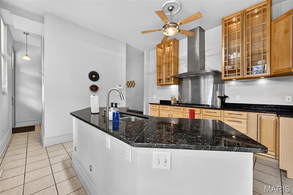 MLS #MIS26055805 image #13