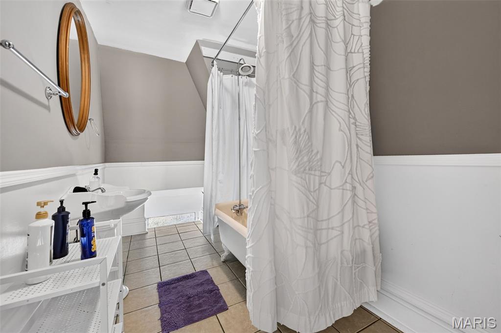 MLS #MIS26055805 image #34