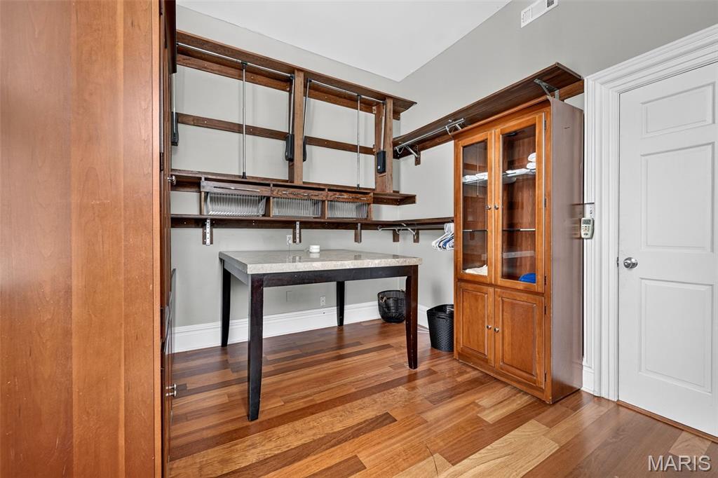 MLS #MIS26055805 image #25
