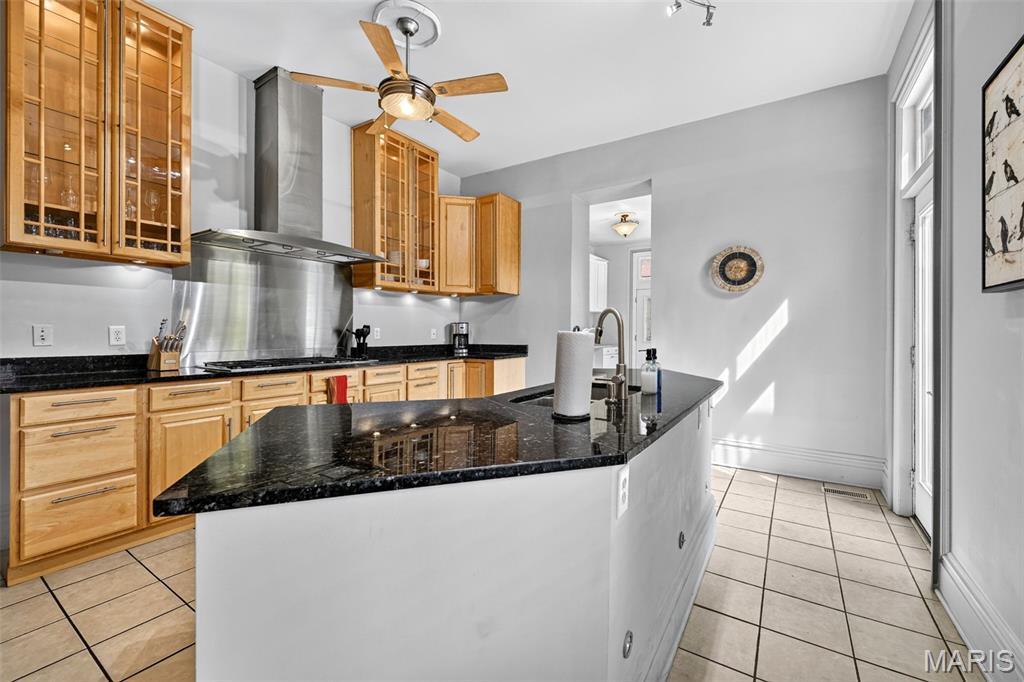 MLS #MIS26055805 image #11