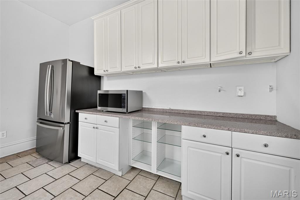 MLS #MIS26055805 image #16