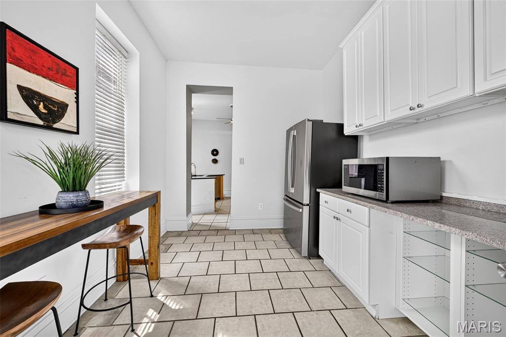 MLS #MIS26055805 image #17