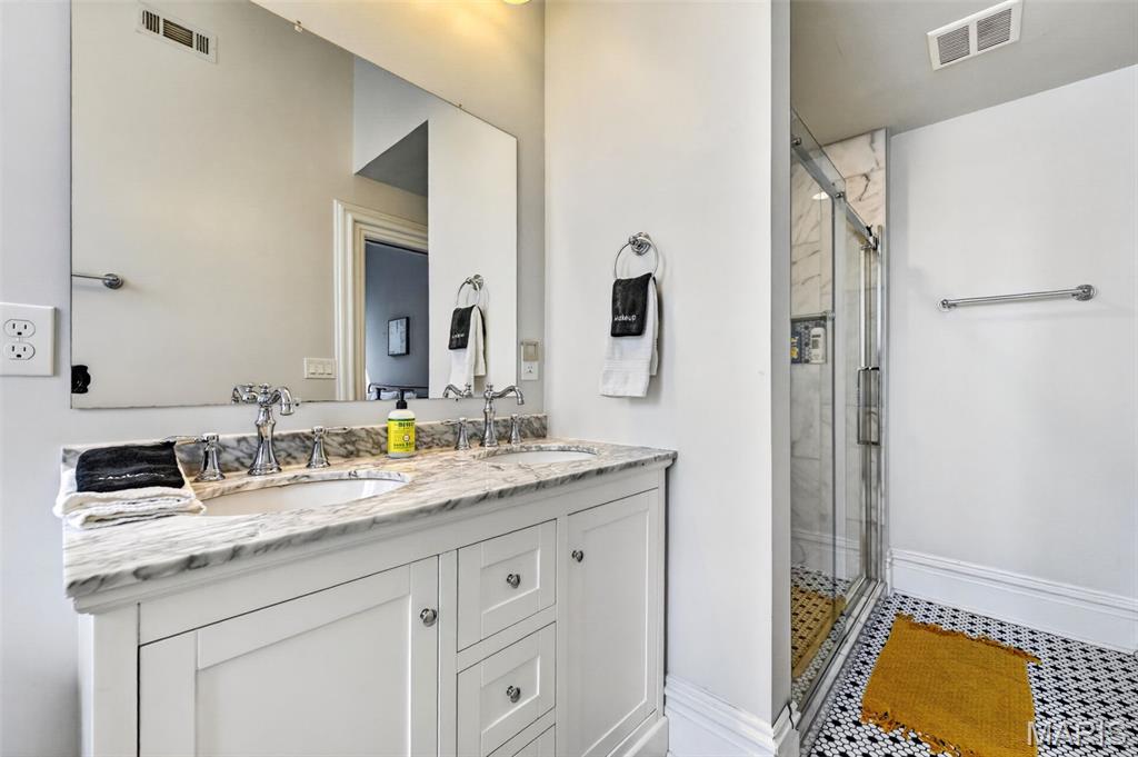 MLS #MIS26055805 image #23