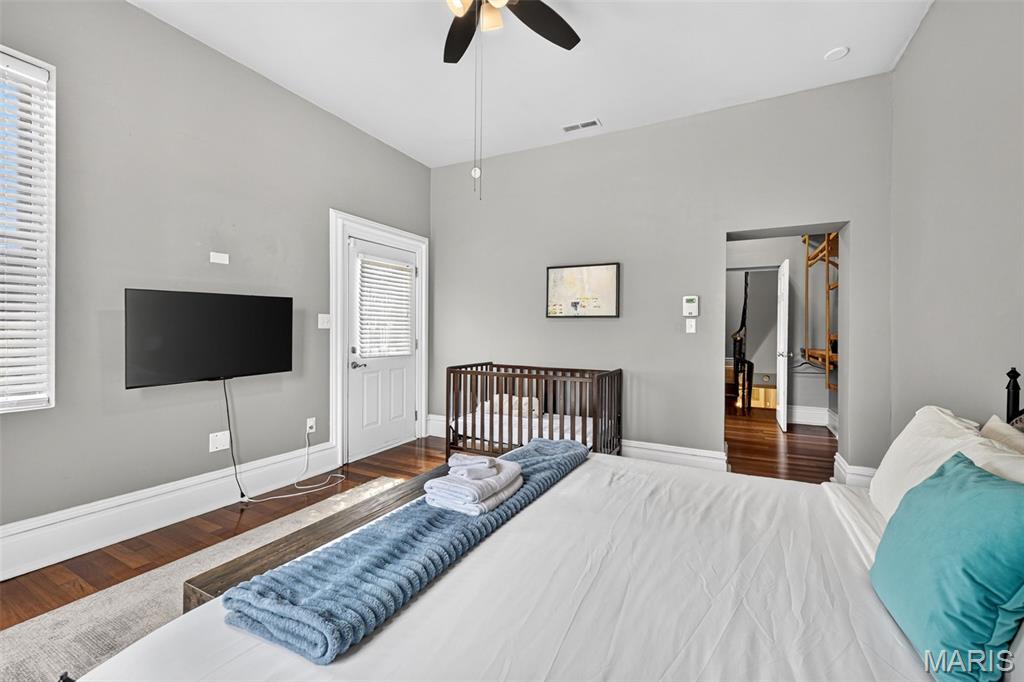 MLS #MIS26055805 image #41