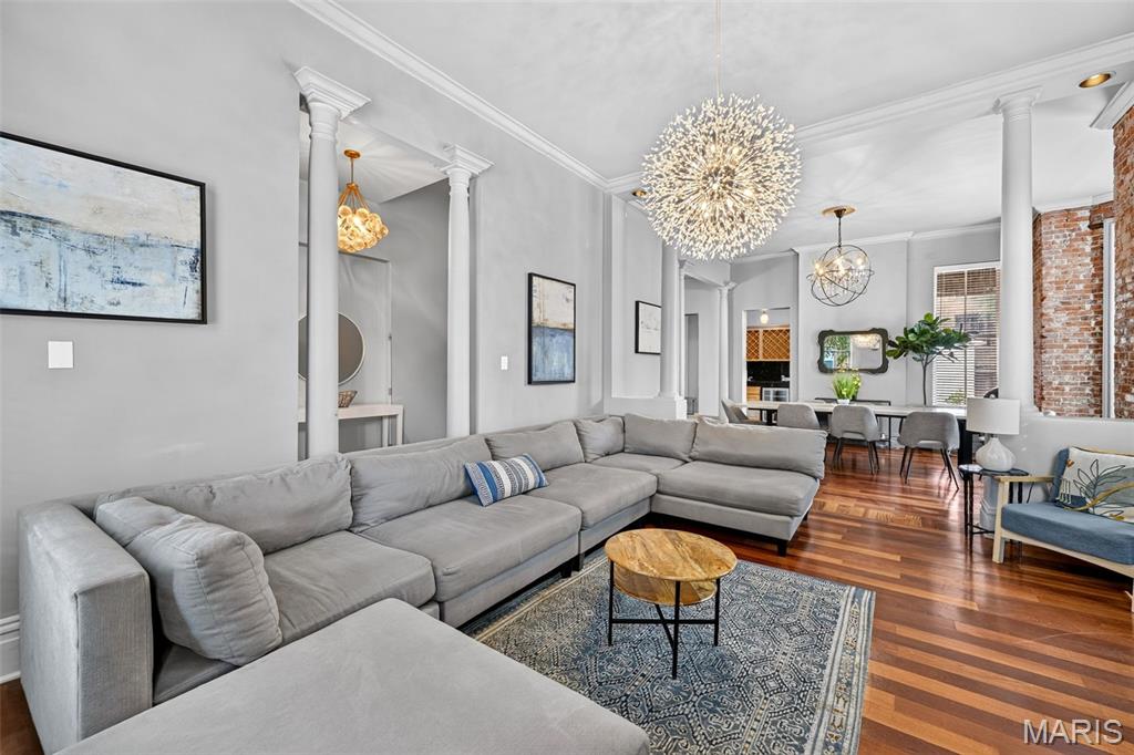 MLS #MIS26055805 image #4