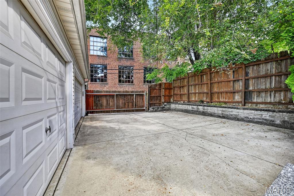 MLS #MIS26055805 image #48