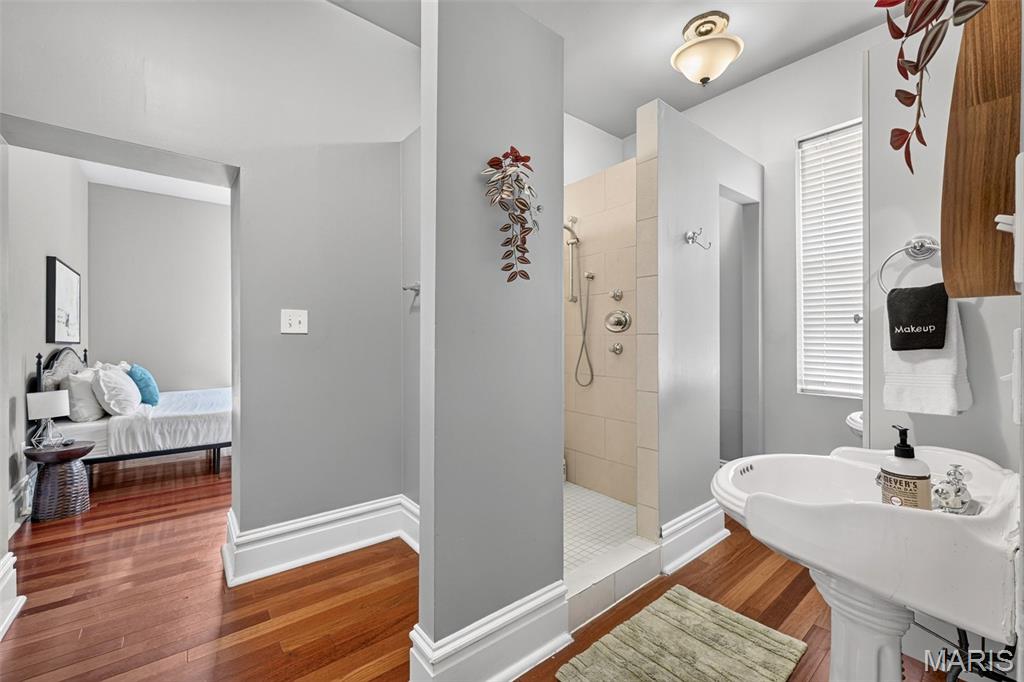 MLS #MIS26055805 image #37