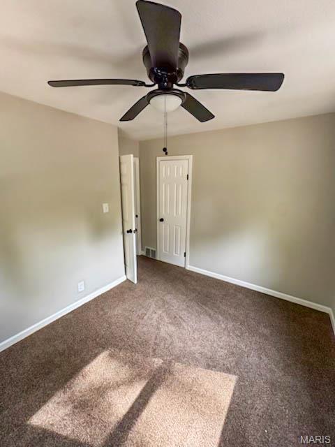 MLS #MIS26055808 image #18