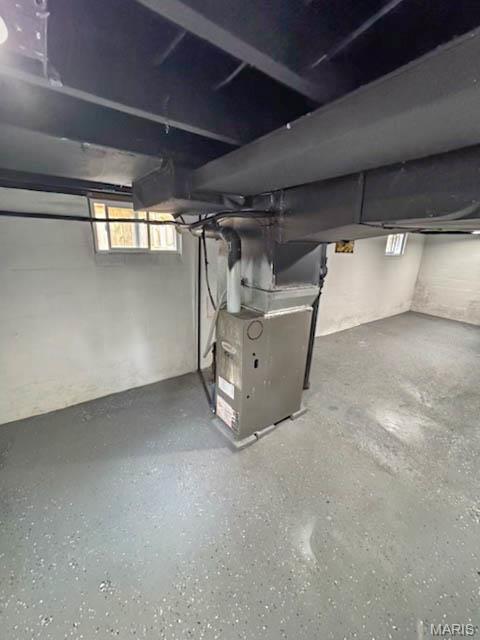 MLS #MIS26055808 image #23