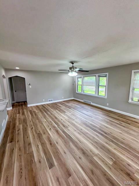 MLS #MIS26055808 image #5