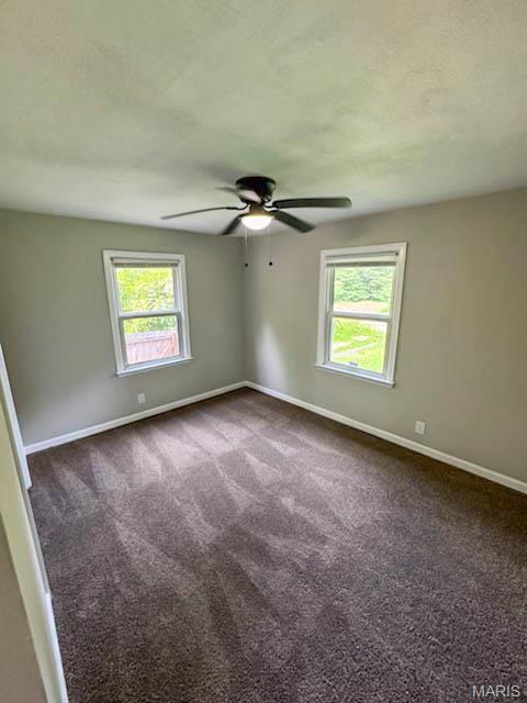 MLS #MIS26055808 image #15