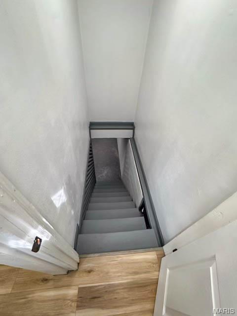 MLS #MIS26055808 image #19