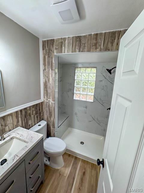 MLS #MIS26055808 image #12