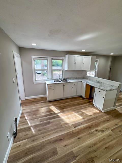 MLS #MIS26055808 image #7